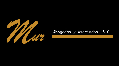 Mur Abogados y Asociados SC.